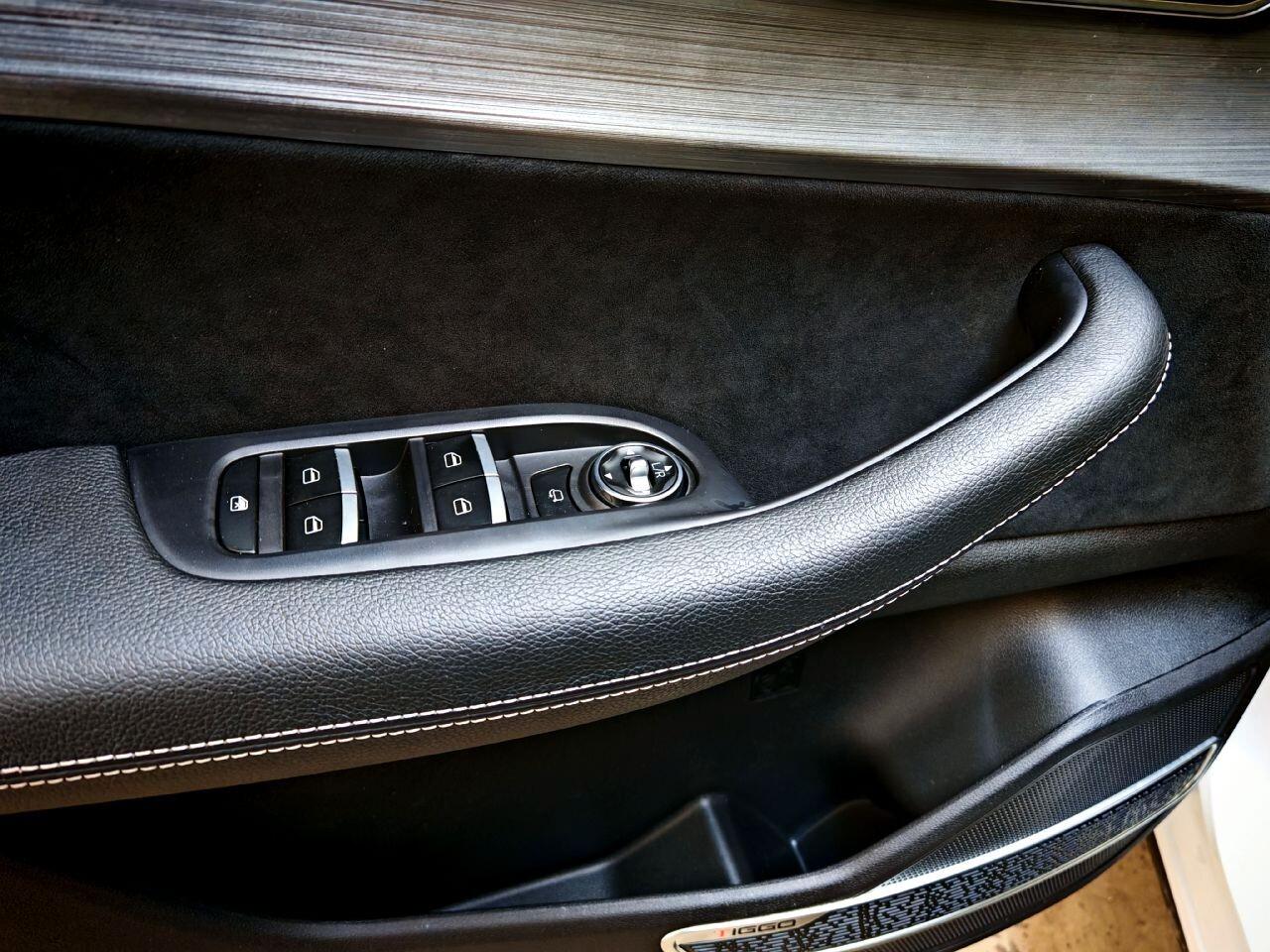 Sportequipe 6 GPL 1.5 Turbo 150cv GT Line