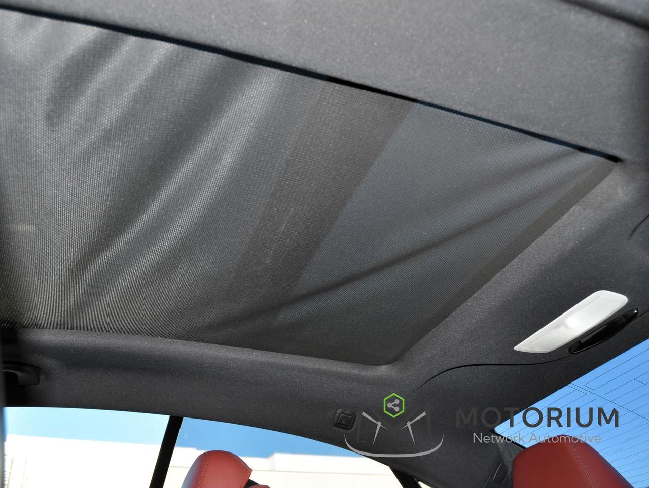 Mercedes E 350 V6 CDI BlueEfficiency Executive 7G-Tronic Coupe