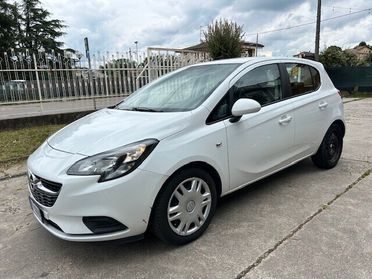 Opel Corsa 1.3 CDTI 5 porte Advance