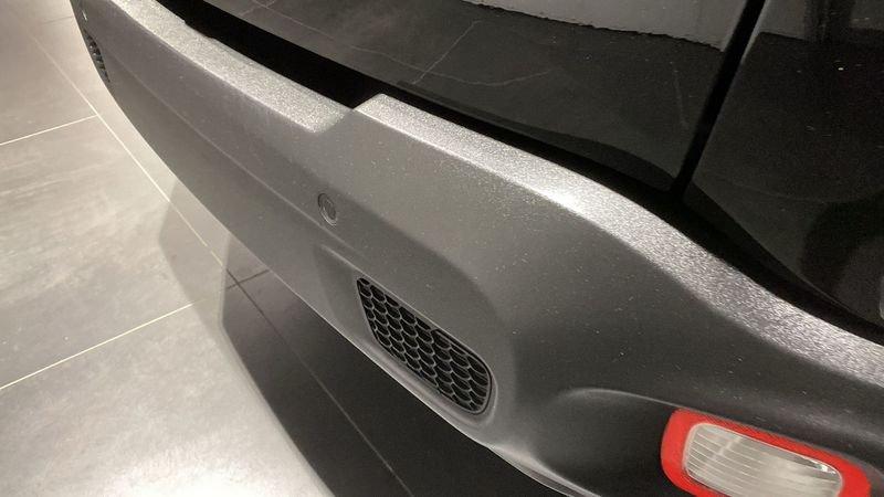 Jeep Renegade Renegade 1.5 Turbo T4 MHEV Limited