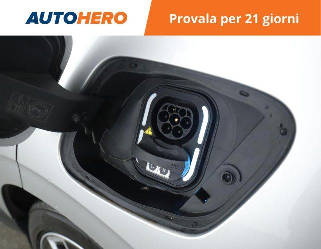 MG MG4 Luxury 64 KWh