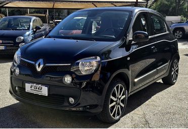 Renault Twingo SCe LIMITED