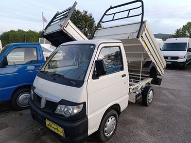 Piaggio Porter Porter CASSONE RIBALTABILE