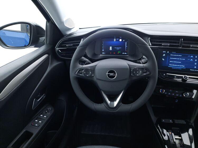 Opel Corsa Edition BR291334 1.2 Benzina 101CV
