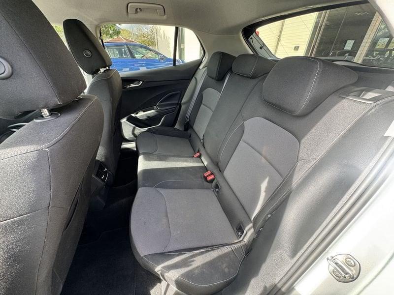 Skoda Fabia Fabia 1.0 TSI 95 CV Style