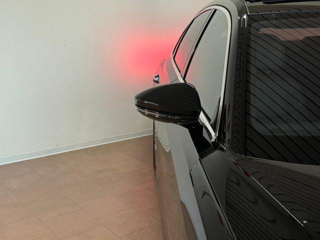 AUDI A8 55 TFSI 3.0 quattro tiptronic TETTUCCIO