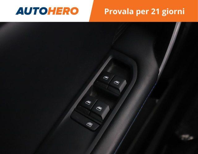 MG MG4 Standard 51 KWh