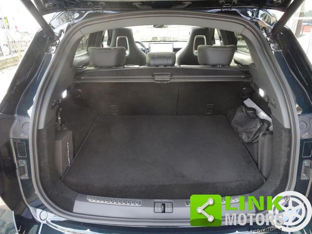 SPORTEQUIPE Sportequipe 6 GT S6 1.6 T-GDI DCT GPL
