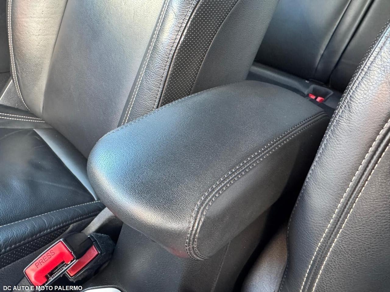 Jeep Renegade 1.6 Diesel 120CV.Limited Anno 2016