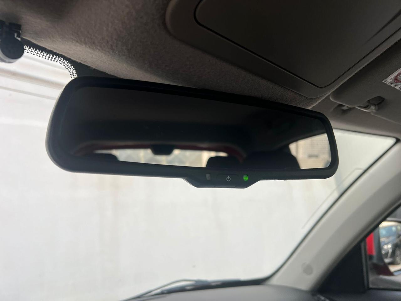 MAHINDRA KUV100 1.2 VVT K6+ 2025!!!