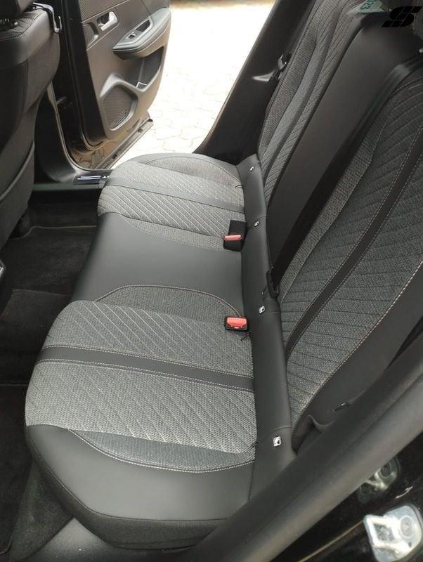 Peugeot 2008 2008 PureTech 100 S&S Allure