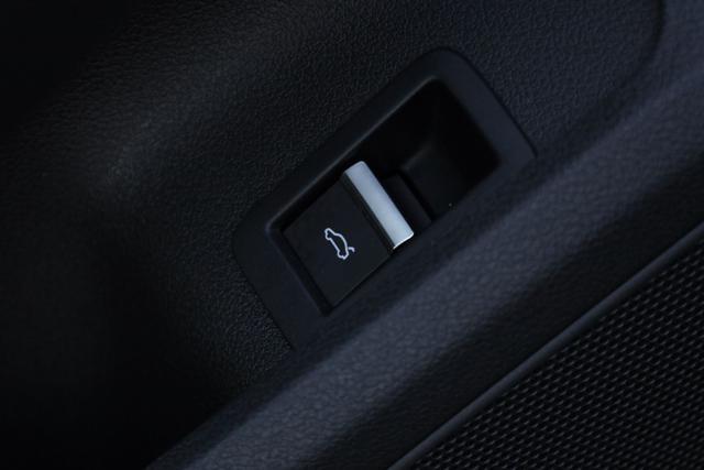 AUDI A5 SPB S line edition 40 TFSI quattro S tronic MHEV