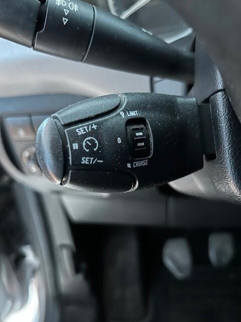 PEUGEOT PARTNER 4X4 1.6cc 99CV DIESEL