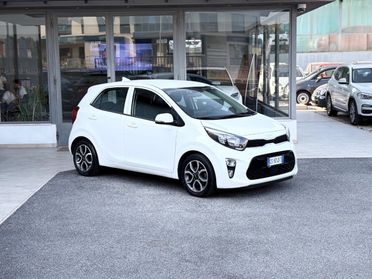 Kia Picanto 1.0 Gpl 65CV E6 Neo - 2023