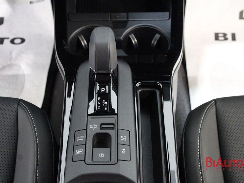 Toyota Prius Plug-in Hybrid Lounge+