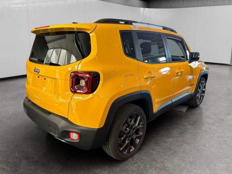 Jeep Renegade 1.0 t3 Limited 2wd