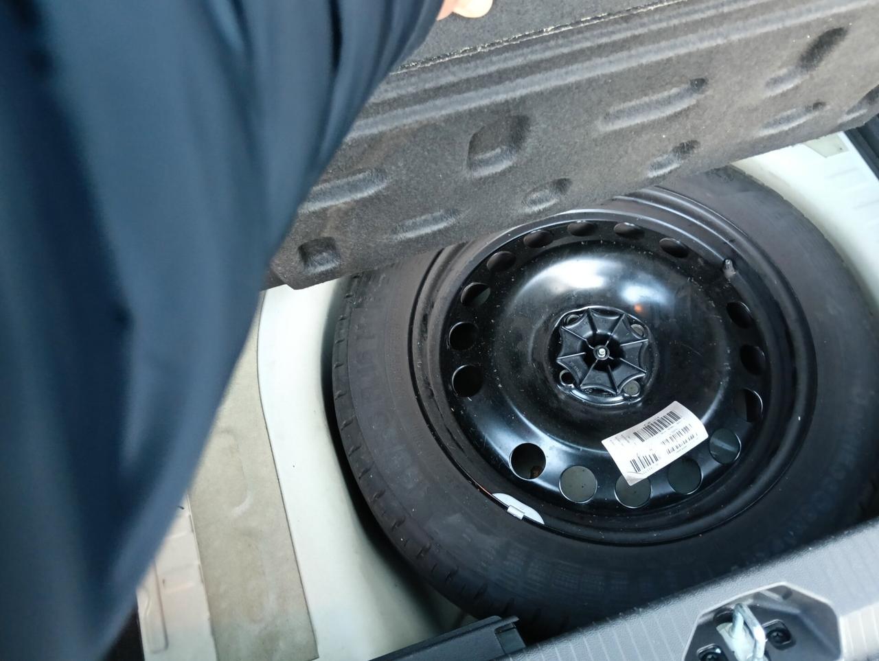 Opel Corsa 1.3 CDTI ecoFLEX 95CV Start&Stop 5 porte n-Joy