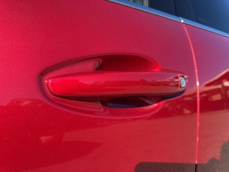 Peugeot 3008 BlueHDi 130 S&S GT Line