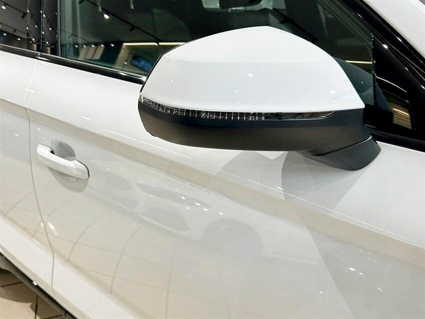 Audi Q5 SPB 40 TDI quattro S tronic line plus