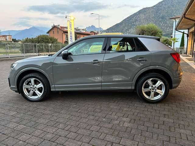 Audi Q2 Q2 30 1.0 tfsi Admired s-tronic