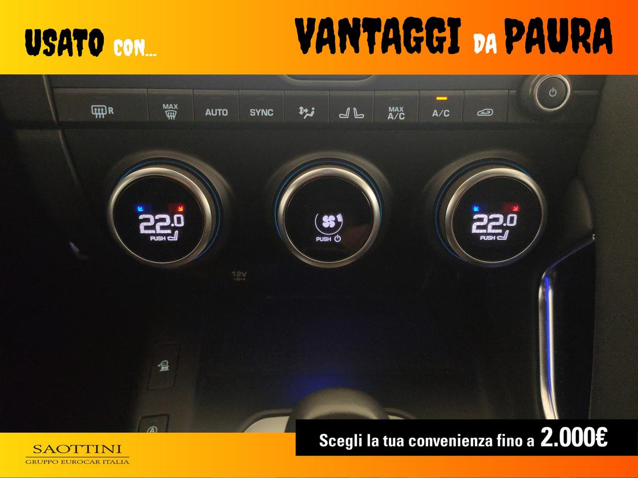 2.0d R-dynamic S awd 150 CV Auto