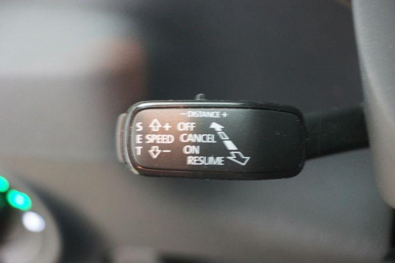 Škoda Karoq Karoq 2.0 TDI SCR 4x4 DSG Executive