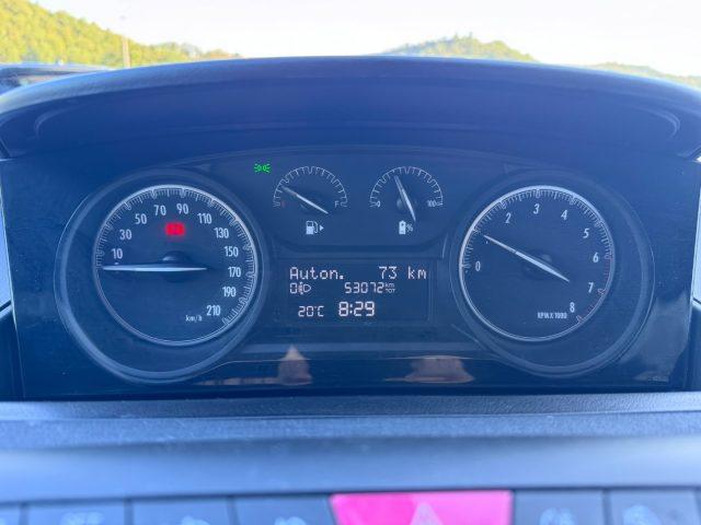 LANCIA Ypsilon 1.0 FireFly 5p Hybrid Ecochic Gold IVA ESPOSTA