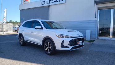 NUOVA Mg ZS 1.5 MT Standard 2025