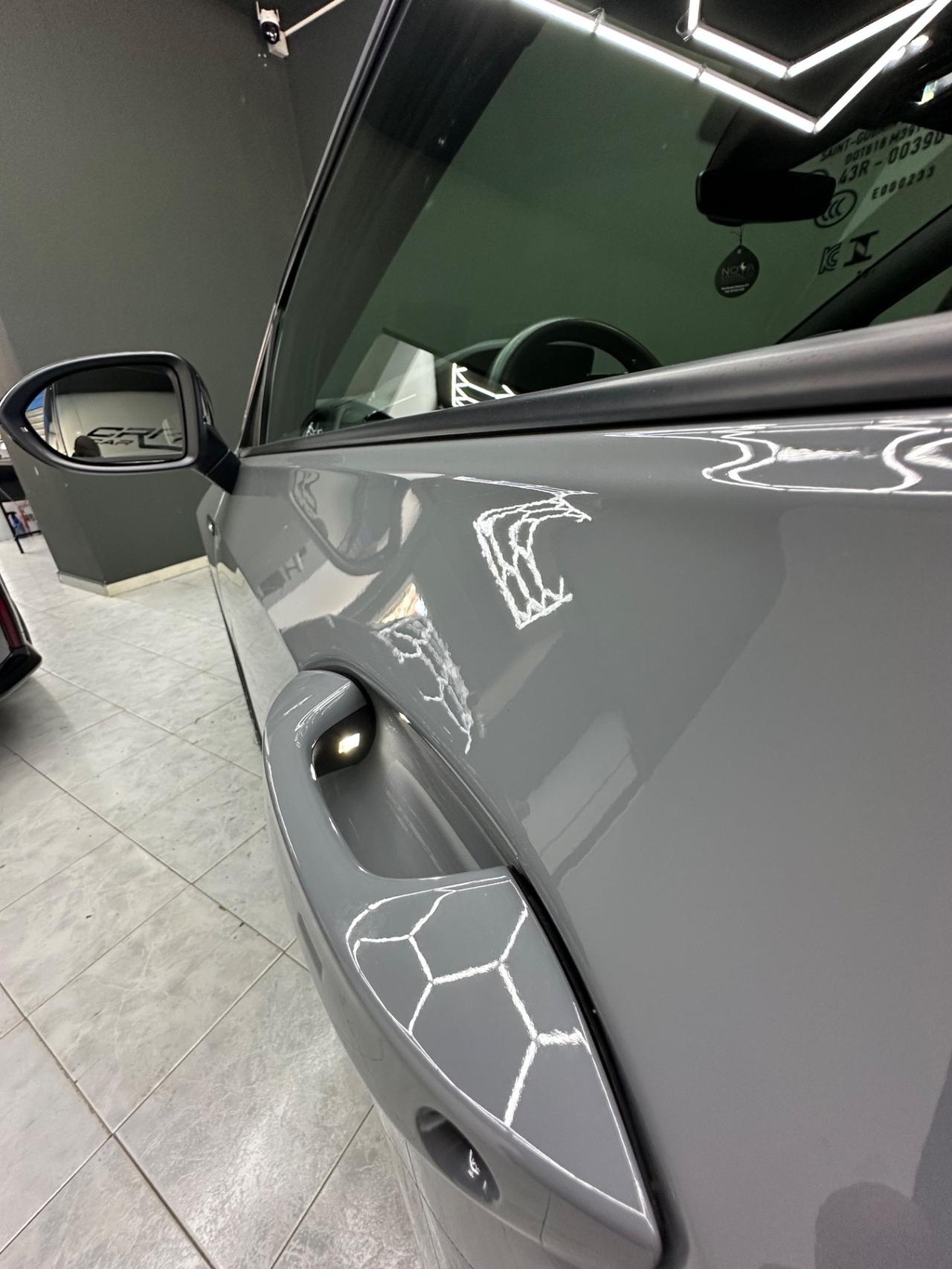 Volkswagen Golf 2.0 TDI DSG GTD