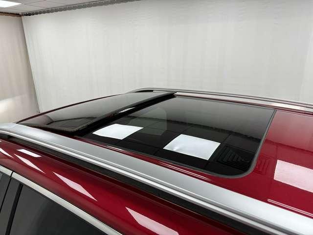 Cirelli Cirelli 3 SPORT 1.5L 133CV *PREZZO DI LISTINO DA SCONTARE*