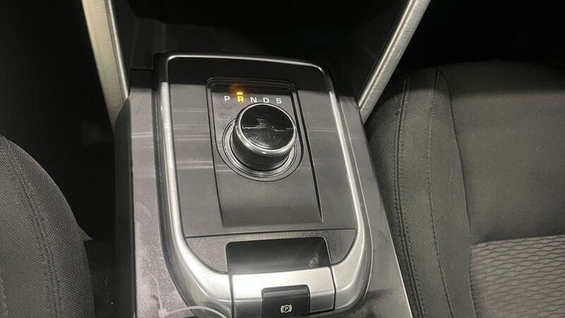 Land Rover Discovery Sport Discovery Sport 2.0 eD4 150 CV 2WD HSE