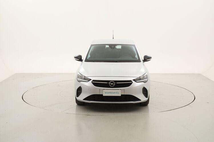 Opel Corsa Edition BZ873019 1.2 Benzina 75CV