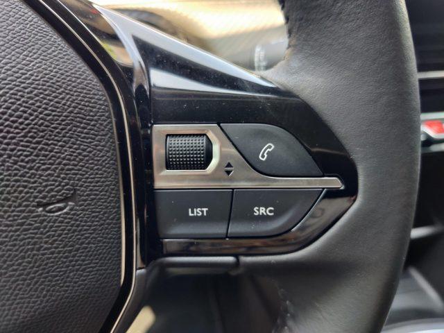 PEUGEOT 2008 PureTech 100 S&S Active Pack
