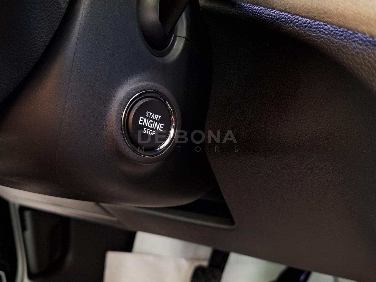 Skoda Scala 1.0 tsi style 115cv