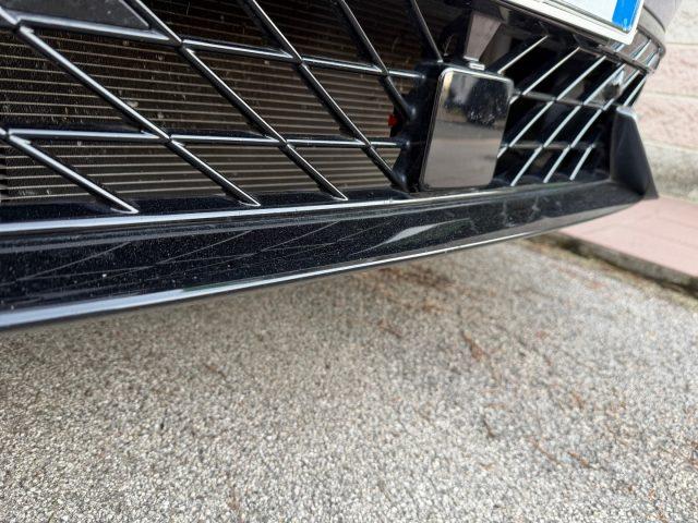 CUPRA Formentor 2.0 TSI VZ 4DRIVE 310CV DSG UNIPROPR. CERCHI 19"