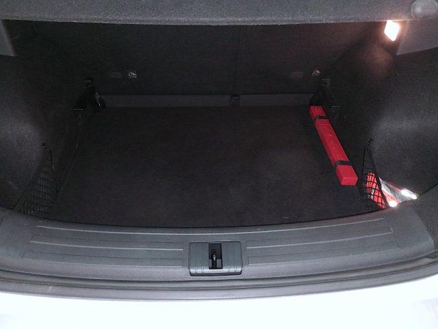 MG ZS 1.5 Luxury