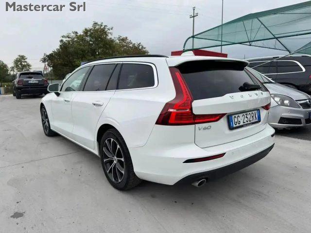 VOLVO V60 2.0 b4 197cv Momentum BUSINESS PRO - GG232RK