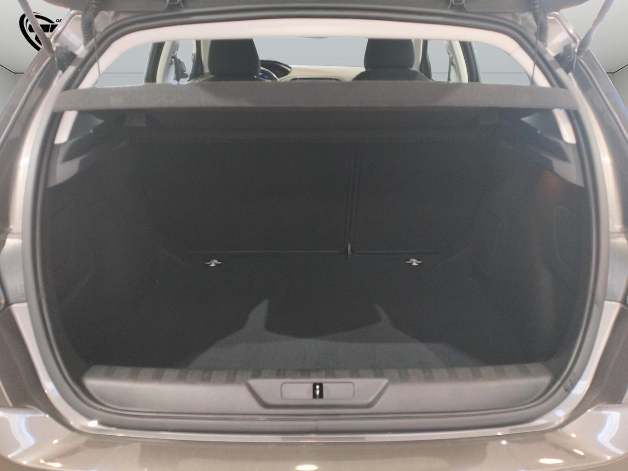 Peugeot 308 5p 1.5 bluehdi Active *99.000 KM*