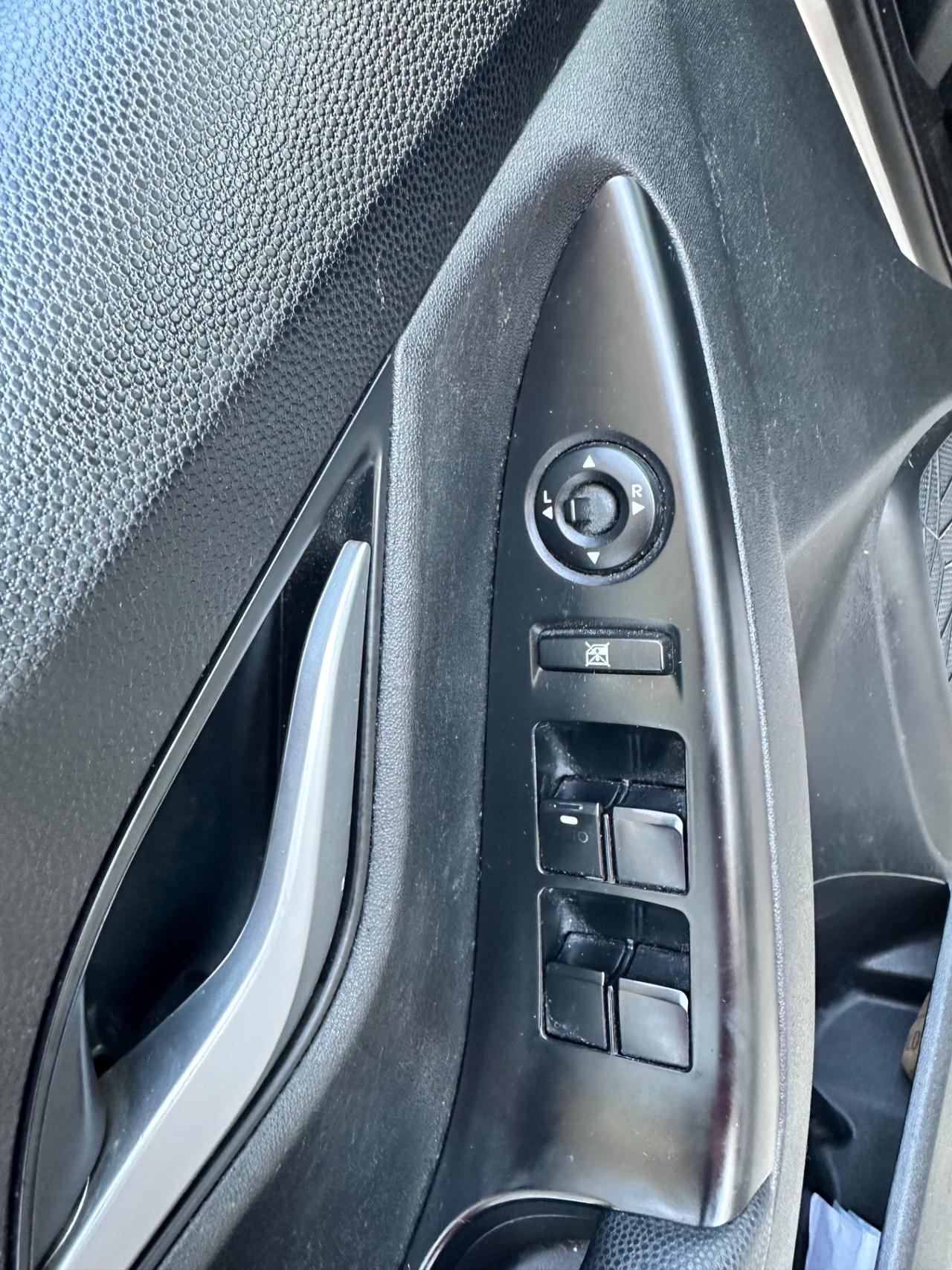 Hyundai iX20 1.4 CRDI 90 CV XPossible