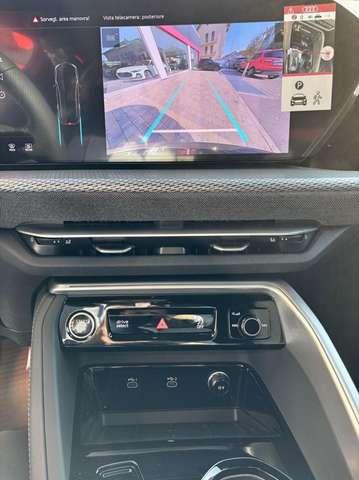 Audi Q5 SPB TDI 150 kW mHEV+ S tronic quattro S line editi