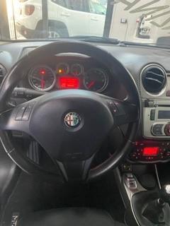 Alfa Romeo MiTo 1.4 T 120 CV GPL Progression