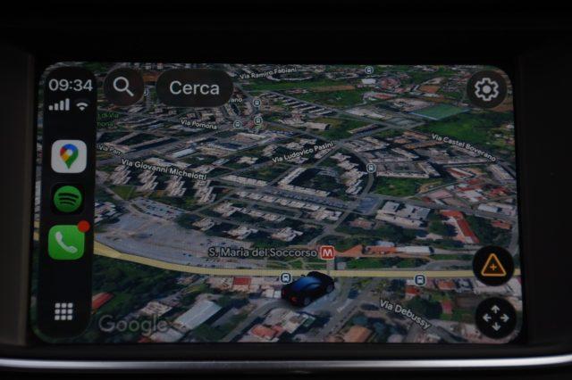 OPEL Crossland 1.2 12V Start&Stop Edition