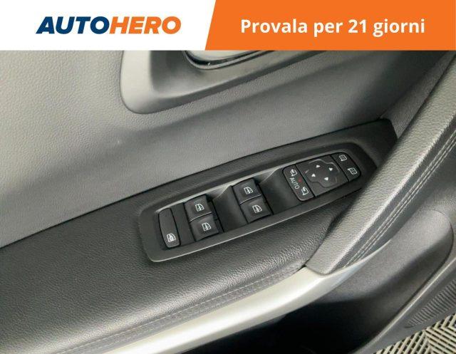 RENAULT Kadjar Blue dCi 8V 115CV EDC Intens