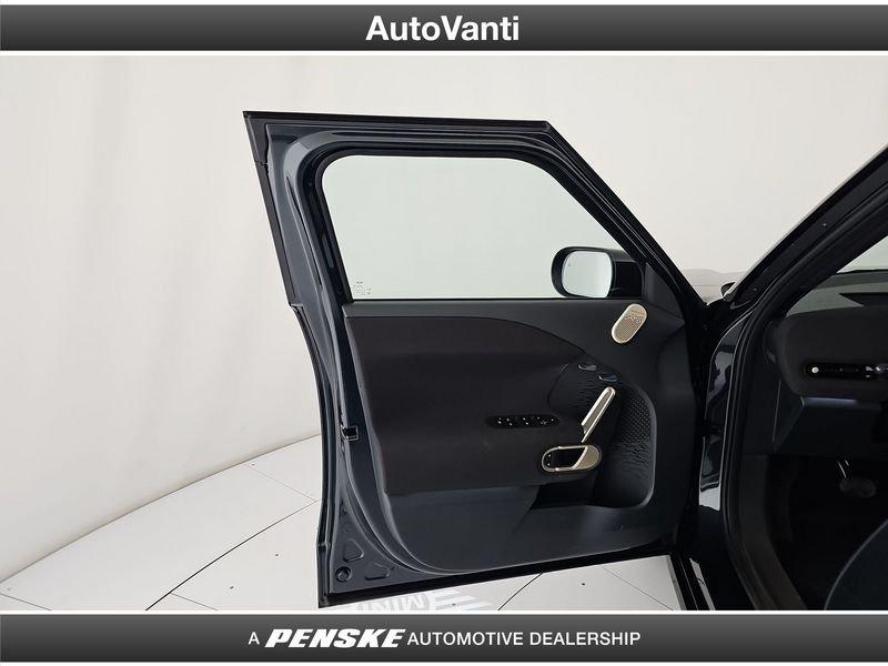 MINI Mini Aceman SE John Cooper Works