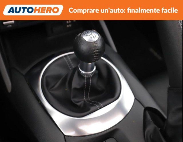 MAZDA MX-5 1.5L Skyactiv-G RF Exclusive-Line