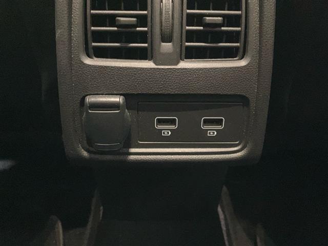 RENAULT Captur 1.6 E-Tech hybrid Techno Fast Track 145cv auto