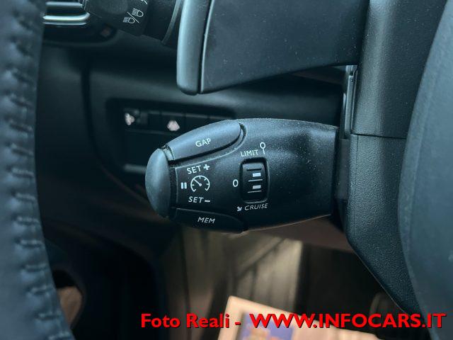 CITROEN C5 Aircross Mild-Hybrid 136 e-DCS6 Max - PROMO