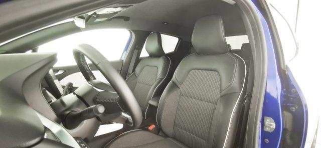 RENAULT Clio TCe 90 CV 5 porte Techno