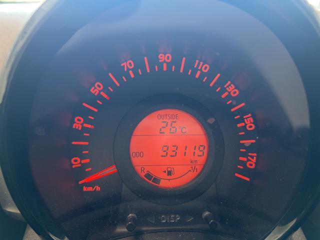 PEUGEOT 108 VTi 68 5 porte Active