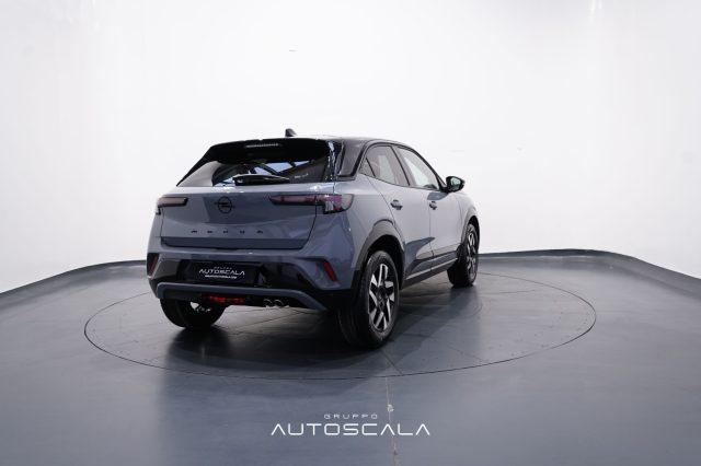 OPEL Mokka 1.2 Turbo 136cv GS